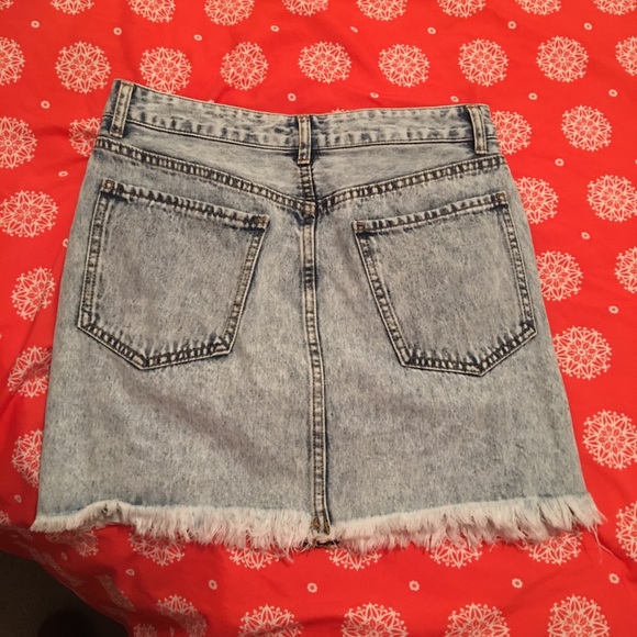 Forever 21 sz m new never worn - Picture 2 of 2